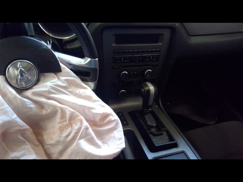 https://f005.backblazeb2.com/file/img-partshotlines-com/Inventory/EC684/Vehicle/13517_11.jpg