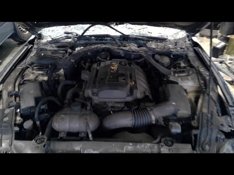 https://f005.backblazeb2.com/file/img-partshotlines-com/Inventory/EC684/Vehicle/13550_02.jpg