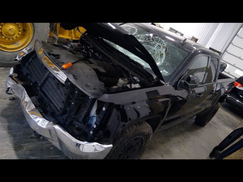 https://f005.backblazeb2.com/file/img-partshotlines-com/Inventory/EC684/Vehicle/13564_01.jpg