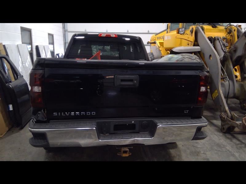 https://f005.backblazeb2.com/file/img-partshotlines-com/Inventory/EC684/Vehicle/13564_05.jpg