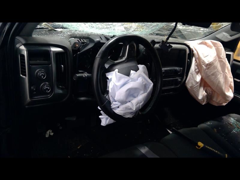 https://f005.backblazeb2.com/file/img-partshotlines-com/Inventory/EC684/Vehicle/13564_07.jpg