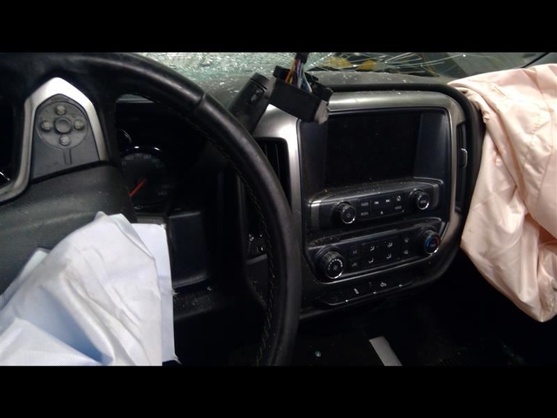 https://f005.backblazeb2.com/file/img-partshotlines-com/Inventory/EC684/Vehicle/13564_08.jpg