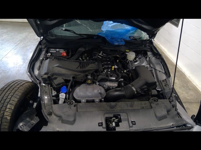https://f005.backblazeb2.com/file/img-partshotlines-com/Inventory/EC684/Vehicle/13594_03.jpg