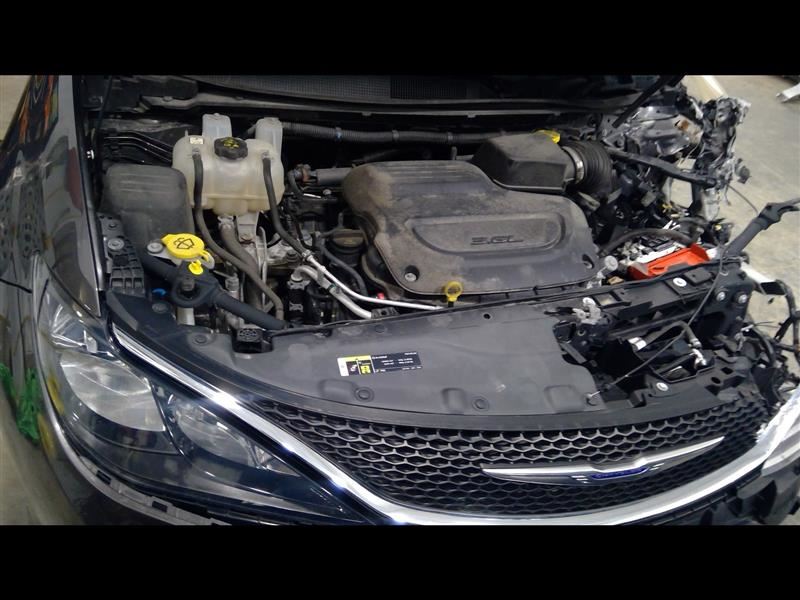 https://f005.backblazeb2.com/file/img-partshotlines-com/Inventory/EC684/Vehicle/13599_02.jpg