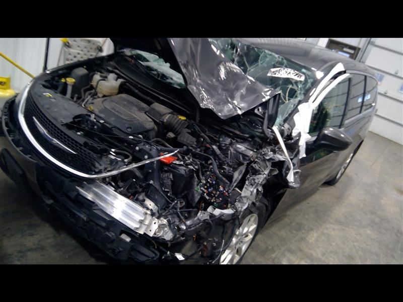 https://f005.backblazeb2.com/file/img-partshotlines-com/Inventory/EC684/Vehicle/13599_03.jpg