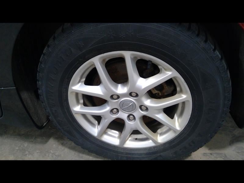 https://f005.backblazeb2.com/file/img-partshotlines-com/Inventory/EC684/Vehicle/13599_04.jpg