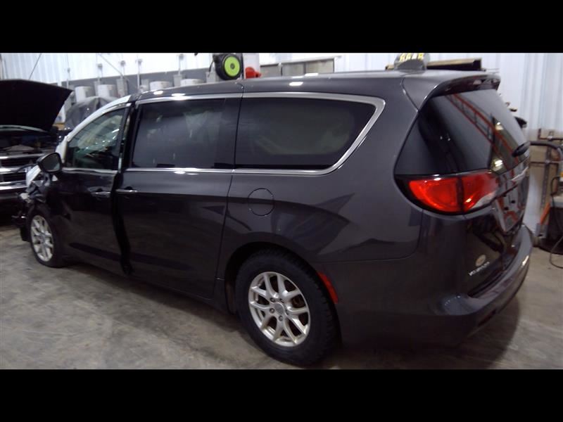 https://f005.backblazeb2.com/file/img-partshotlines-com/Inventory/EC684/Vehicle/13599_05.jpg
