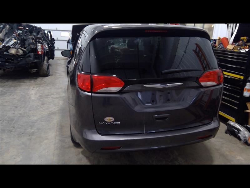 https://f005.backblazeb2.com/file/img-partshotlines-com/Inventory/EC684/Vehicle/13599_06.jpg