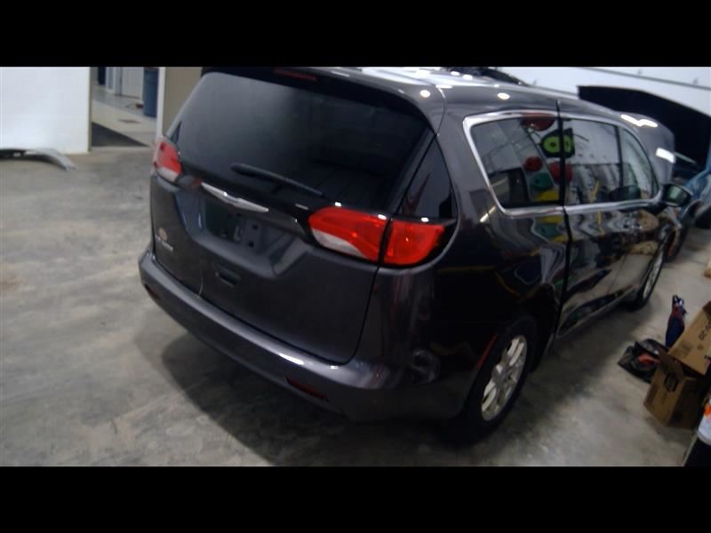 https://f005.backblazeb2.com/file/img-partshotlines-com/Inventory/EC684/Vehicle/13599_07.jpg