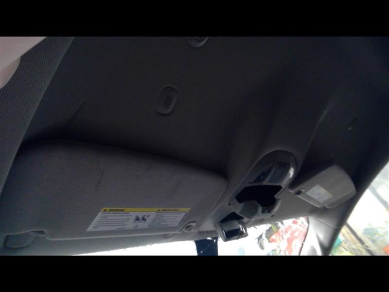 https://f005.backblazeb2.com/file/img-partshotlines-com/Inventory/EC684/Vehicle/13599_11.jpg