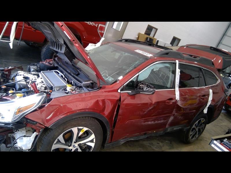 https://f005.backblazeb2.com/file/img-partshotlines-com/Inventory/EC684/Vehicle/13648_01.jpg