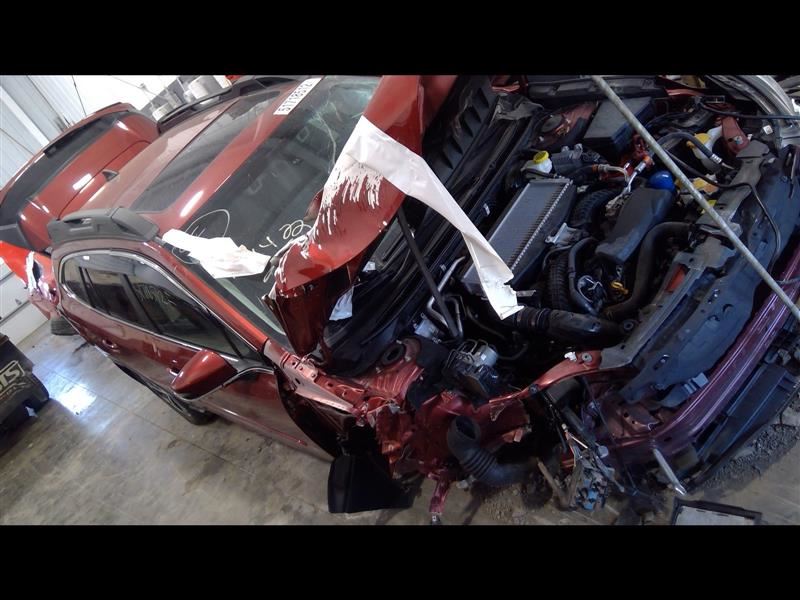 https://f005.backblazeb2.com/file/img-partshotlines-com/Inventory/EC684/Vehicle/13648_03.jpg
