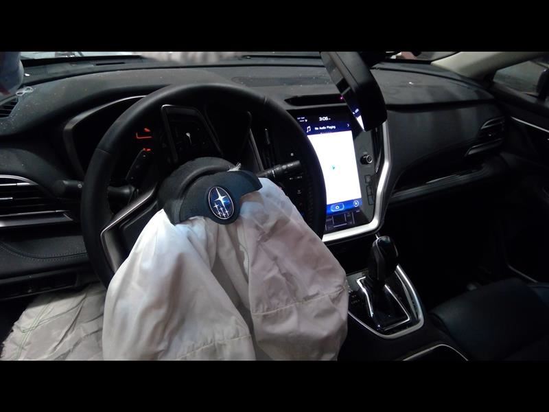 https://f005.backblazeb2.com/file/img-partshotlines-com/Inventory/EC684/Vehicle/13648_07.jpg