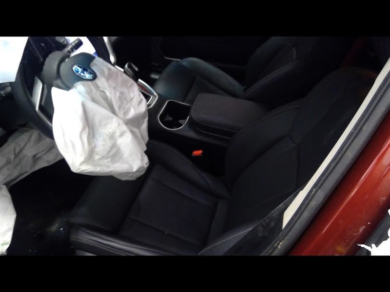 https://f005.backblazeb2.com/file/img-partshotlines-com/Inventory/EC684/Vehicle/13648_08.jpg