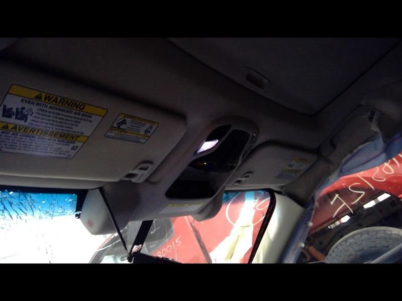 https://f005.backblazeb2.com/file/img-partshotlines-com/Inventory/EC684/Vehicle/13648_09.jpg