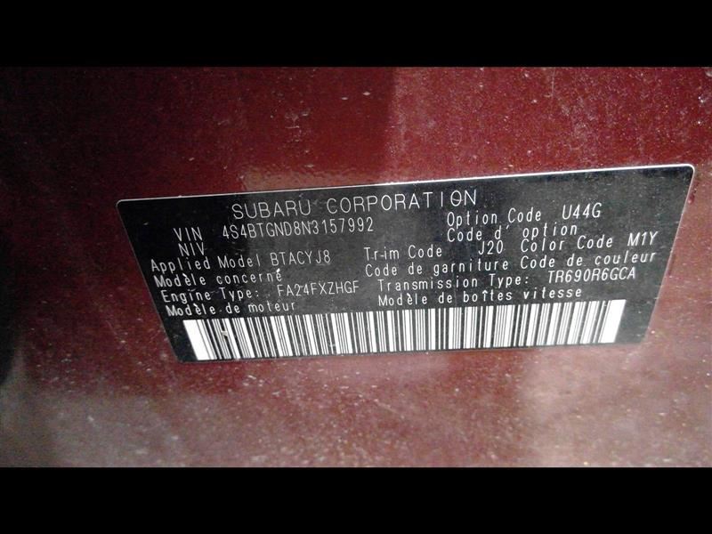 https://f005.backblazeb2.com/file/img-partshotlines-com/Inventory/EC684/Vehicle/13648_12.jpg