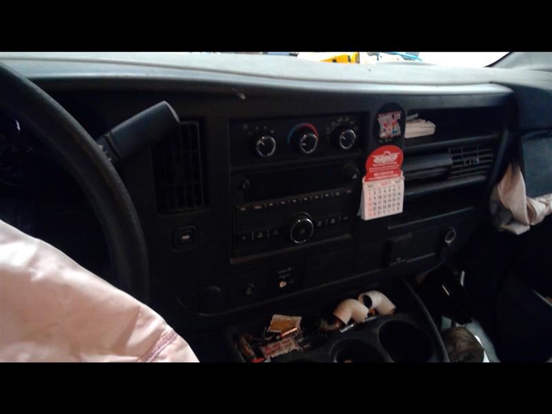 https://f005.backblazeb2.com/file/img-partshotlines-com/Inventory/EC684/Vehicle/13662_05.jpg