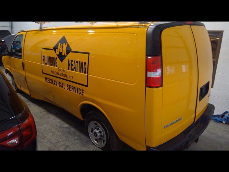 https://f005.backblazeb2.com/file/img-partshotlines-com/Inventory/EC684/Vehicle/13662_07.jpg