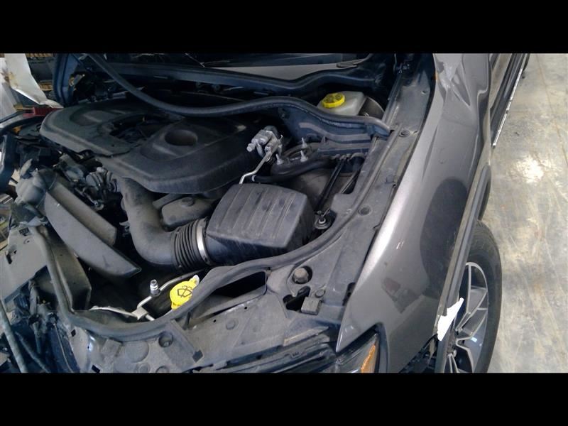https://f005.backblazeb2.com/file/img-partshotlines-com/Inventory/EC684/Vehicle/13666_03.jpg