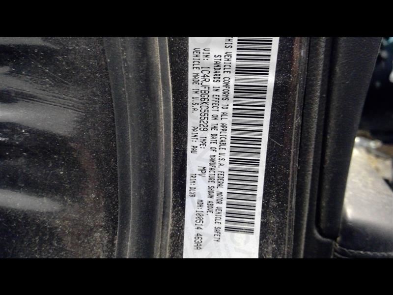 https://f005.backblazeb2.com/file/img-partshotlines-com/Inventory/EC684/Vehicle/13666_08.jpg