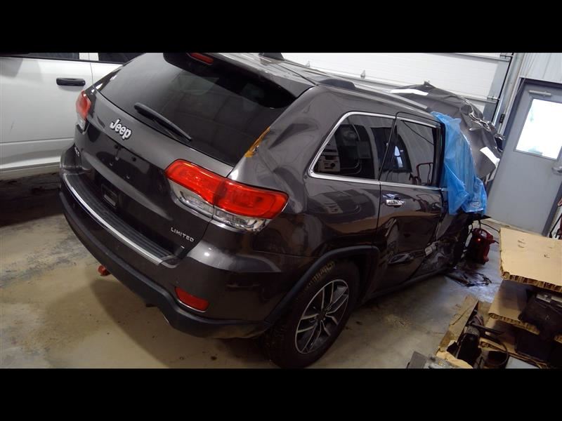 https://f005.backblazeb2.com/file/img-partshotlines-com/Inventory/EC684/Vehicle/13666_11.jpg
