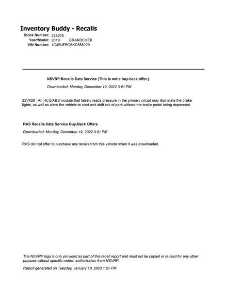 https://f005.backblazeb2.com/file/img-partshotlines-com/Inventory/EC684/Vehicle/13666_12.jpg