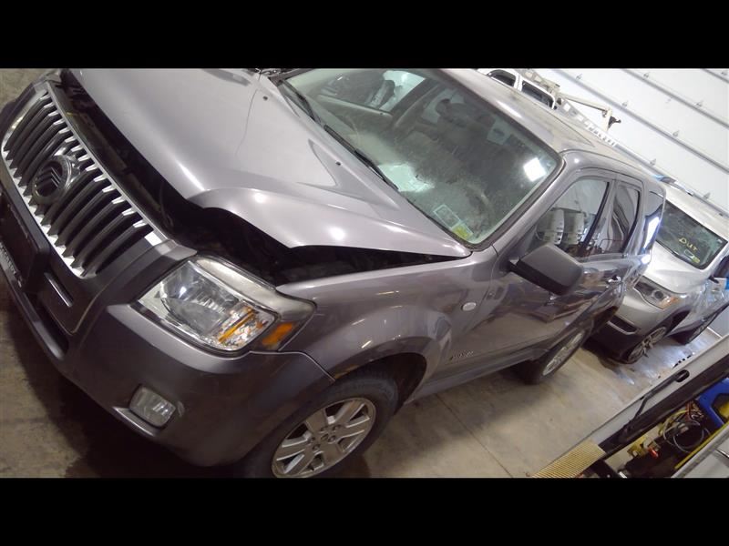 https://f005.backblazeb2.com/file/img-partshotlines-com/Inventory/EC684/Vehicle/13723_01.jpg