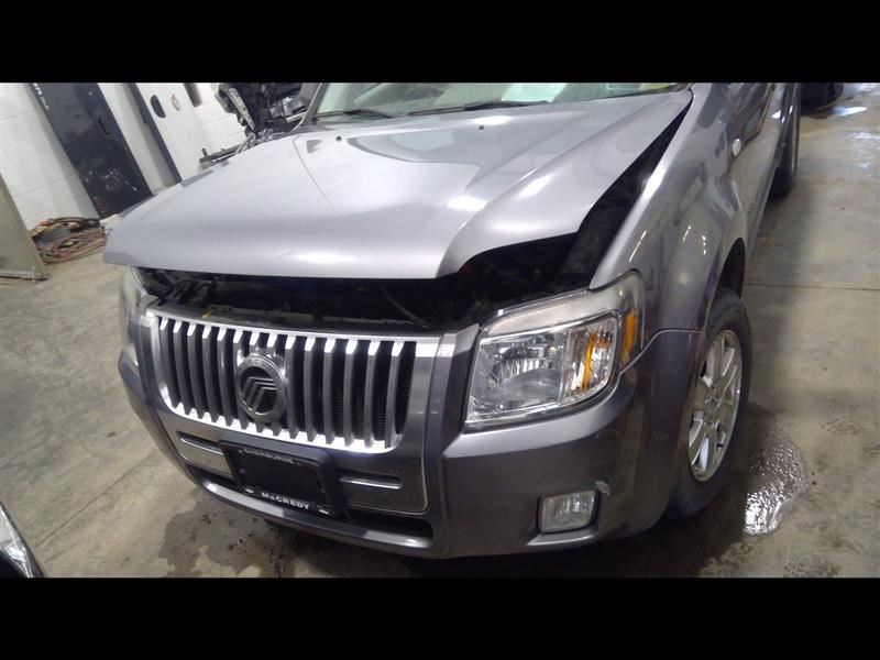 https://f005.backblazeb2.com/file/img-partshotlines-com/Inventory/EC684/Vehicle/13723_02.jpg