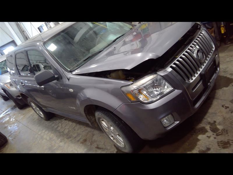 https://f005.backblazeb2.com/file/img-partshotlines-com/Inventory/EC684/Vehicle/13723_03.jpg