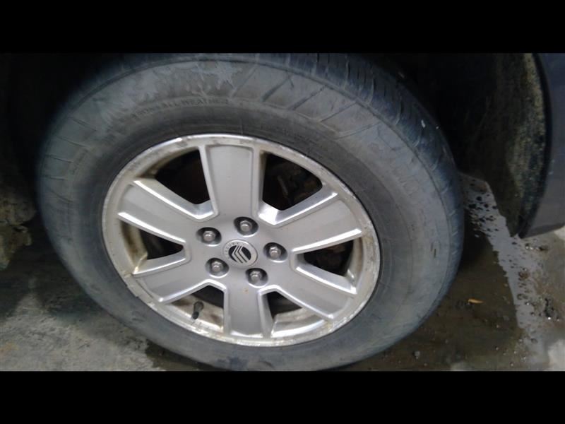 https://f005.backblazeb2.com/file/img-partshotlines-com/Inventory/EC684/Vehicle/13723_04.jpg