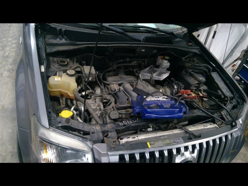 https://f005.backblazeb2.com/file/img-partshotlines-com/Inventory/EC684/Vehicle/13723_05.jpg