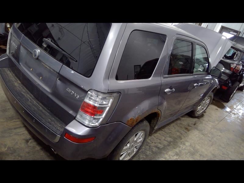 https://f005.backblazeb2.com/file/img-partshotlines-com/Inventory/EC684/Vehicle/13723_06.jpg