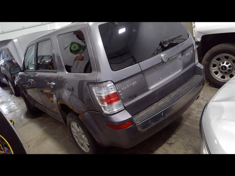 https://f005.backblazeb2.com/file/img-partshotlines-com/Inventory/EC684/Vehicle/13723_08.jpg