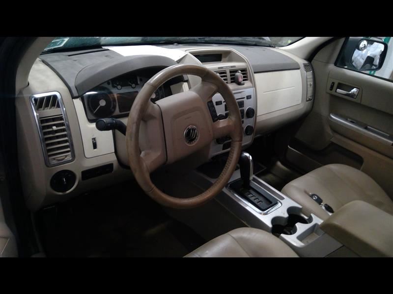 https://f005.backblazeb2.com/file/img-partshotlines-com/Inventory/EC684/Vehicle/13723_09.jpg