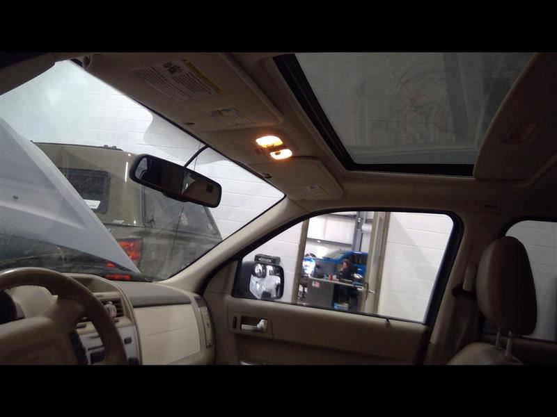 https://f005.backblazeb2.com/file/img-partshotlines-com/Inventory/EC684/Vehicle/13723_11.jpg