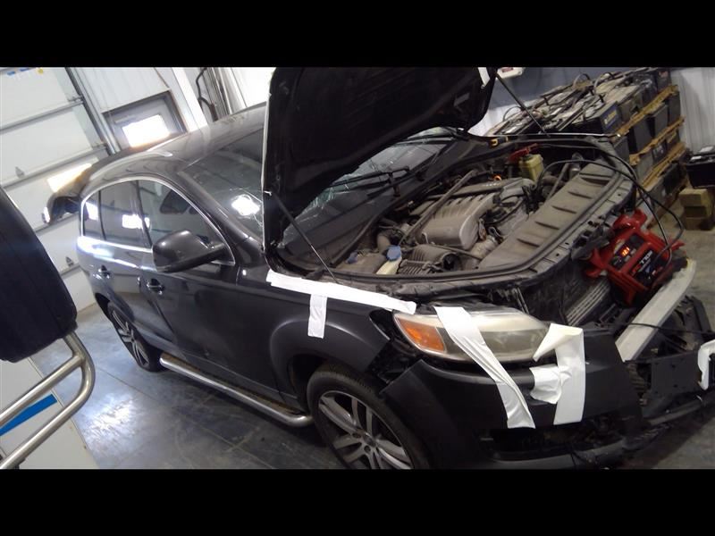 https://f005.backblazeb2.com/file/img-partshotlines-com/Inventory/EC684/Vehicle/13799_01.jpg