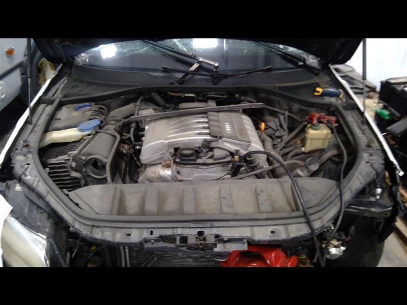 https://f005.backblazeb2.com/file/img-partshotlines-com/Inventory/EC684/Vehicle/13799_02.jpg