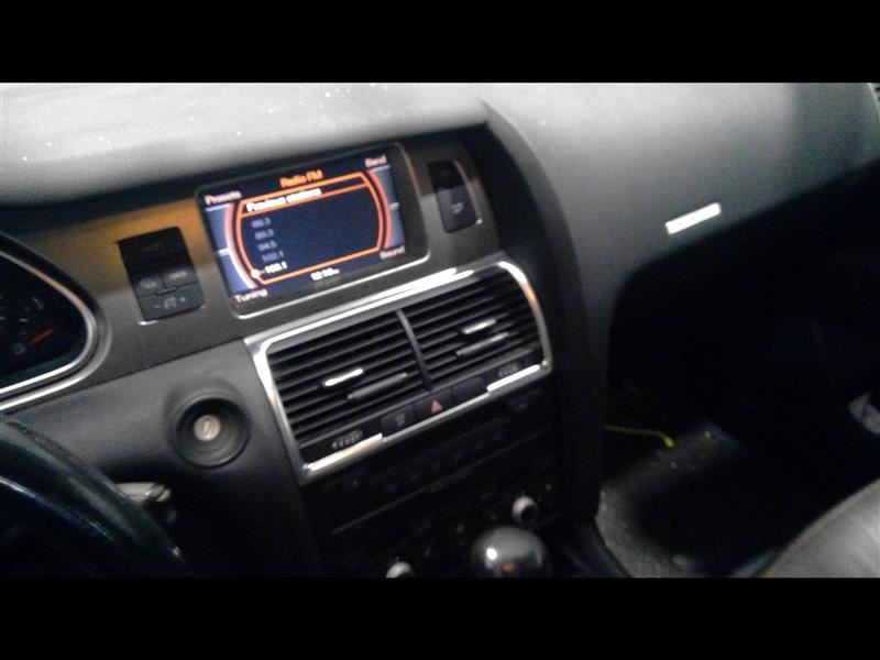 https://f005.backblazeb2.com/file/img-partshotlines-com/Inventory/EC684/Vehicle/13799_06.jpg