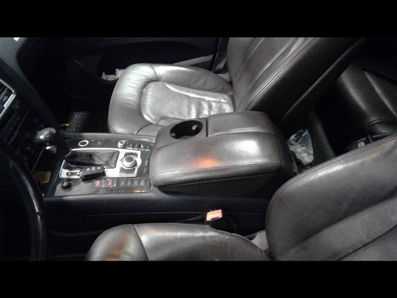 https://f005.backblazeb2.com/file/img-partshotlines-com/Inventory/EC684/Vehicle/13799_07.jpg