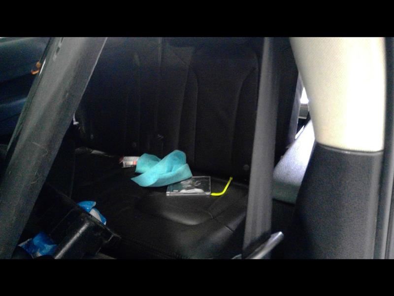 https://f005.backblazeb2.com/file/img-partshotlines-com/Inventory/EC684/Vehicle/13799_10.jpg