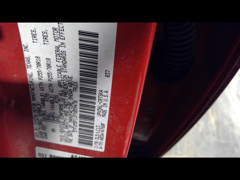 https://f005.backblazeb2.com/file/img-partshotlines-com/Inventory/EC684/Vehicle/13804_11.jpg