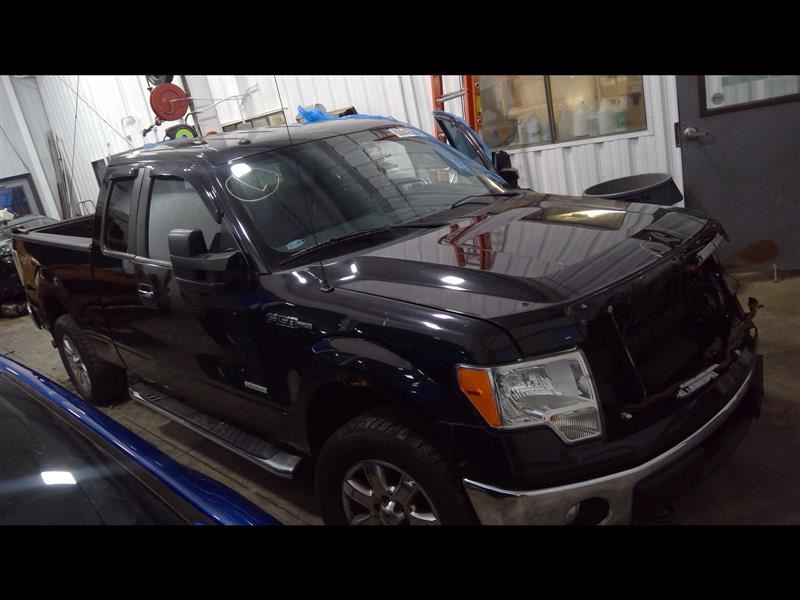 https://f005.backblazeb2.com/file/img-partshotlines-com/Inventory/EC684/Vehicle/13806_01.jpg