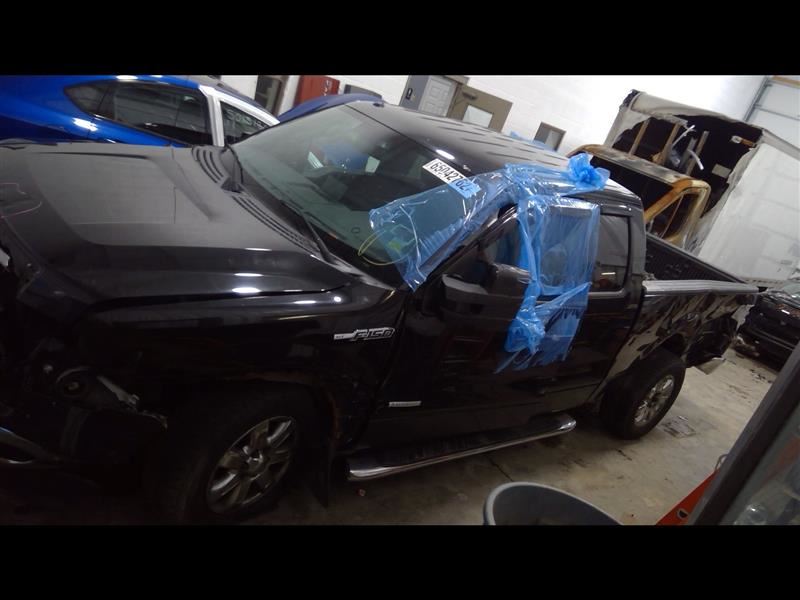 https://f005.backblazeb2.com/file/img-partshotlines-com/Inventory/EC684/Vehicle/13806_02.jpg