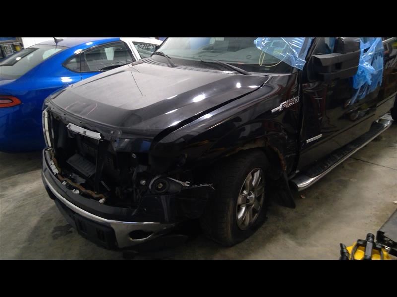 https://f005.backblazeb2.com/file/img-partshotlines-com/Inventory/EC684/Vehicle/13806_03.jpg