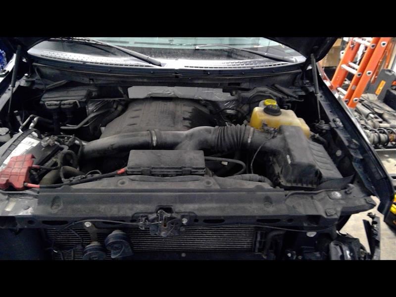 https://f005.backblazeb2.com/file/img-partshotlines-com/Inventory/EC684/Vehicle/13806_04.jpg