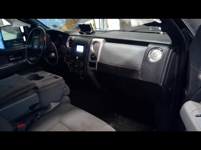 https://f005.backblazeb2.com/file/img-partshotlines-com/Inventory/EC684/Vehicle/13806_05.jpg