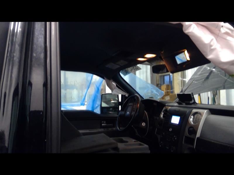 https://f005.backblazeb2.com/file/img-partshotlines-com/Inventory/EC684/Vehicle/13806_06.jpg