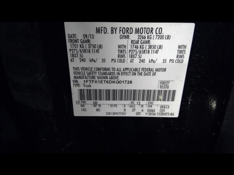 https://f005.backblazeb2.com/file/img-partshotlines-com/Inventory/EC684/Vehicle/13806_09.jpg