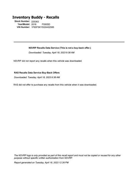 https://f005.backblazeb2.com/file/img-partshotlines-com/Inventory/EC684/Vehicle/13845_02.jpg