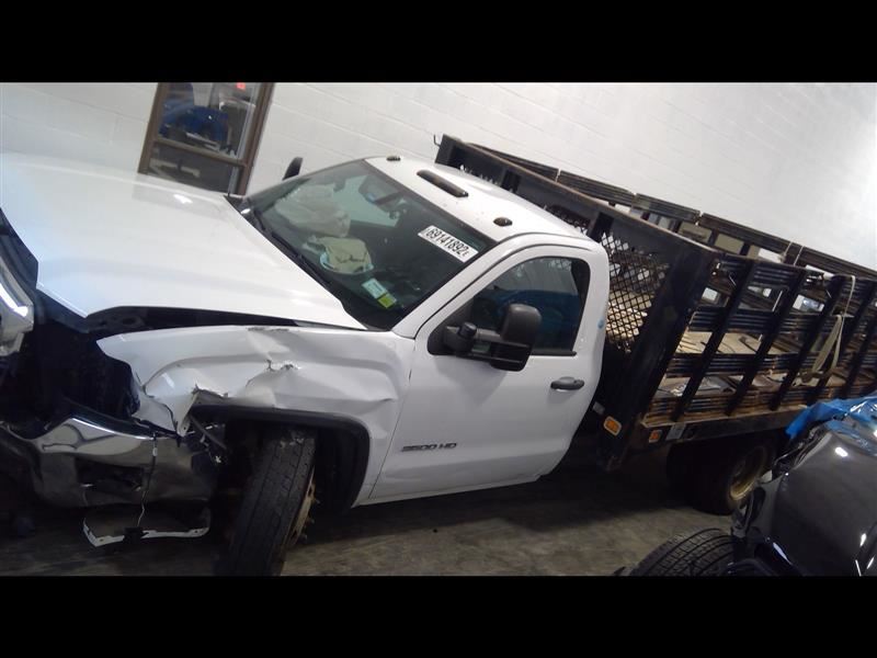 https://f005.backblazeb2.com/file/img-partshotlines-com/Inventory/EC684/Vehicle/13900_02.jpg